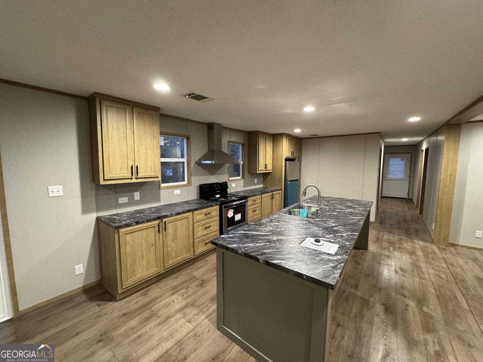 215 Poplar Circle West Point - Photo 7