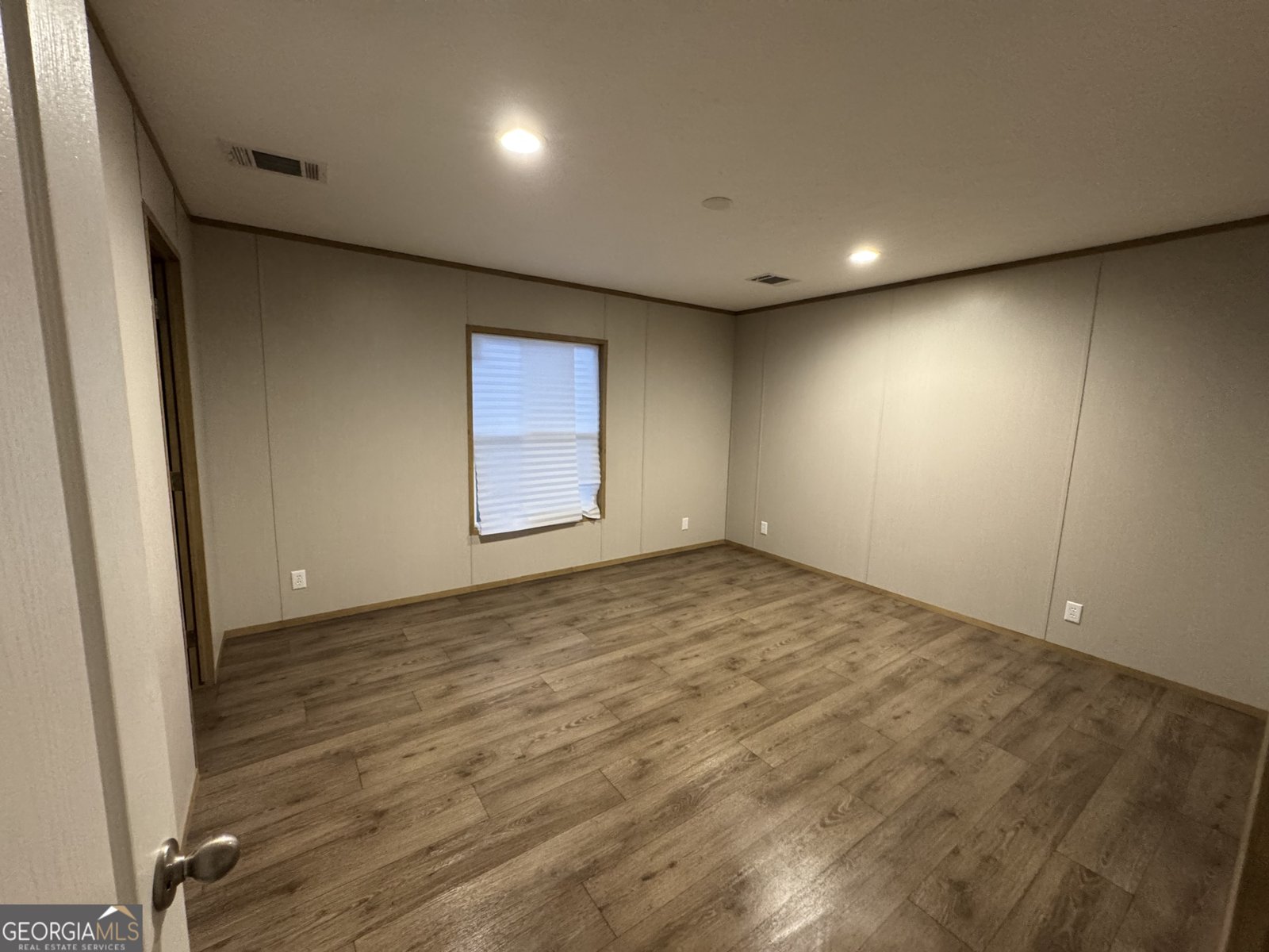 215 Poplar Circle West Point - Photo 8