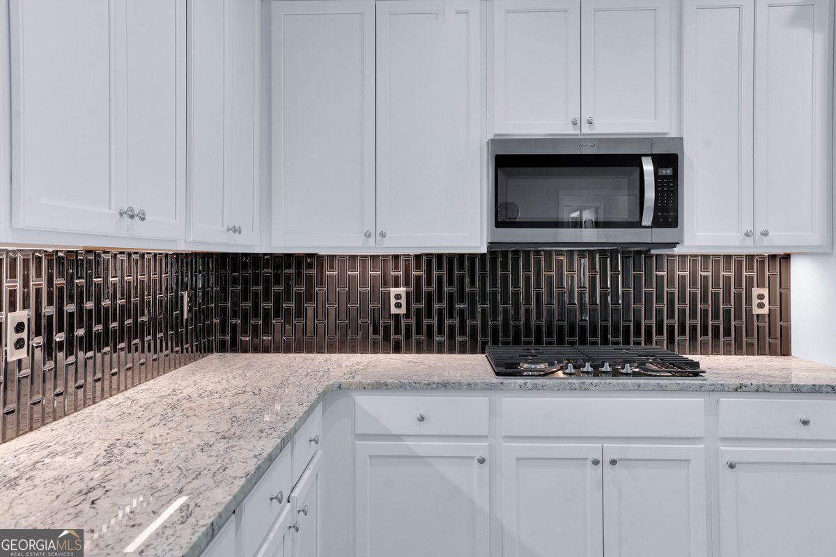 2298 Tumnus Trail Marietta - Photo 12