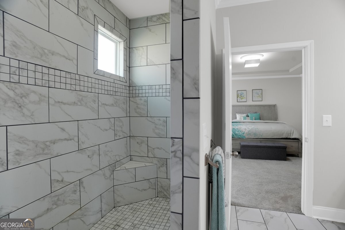 2298 Tumnus Trail Marietta - Photo 18