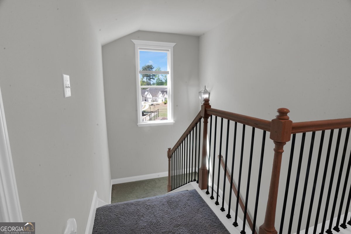 2298 Tumnus Trail Marietta - Photo 20