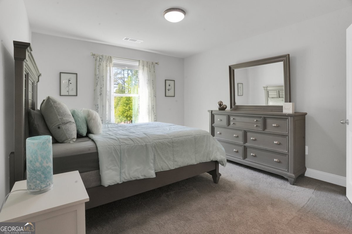 2298 Tumnus Trail Marietta - Photo 22