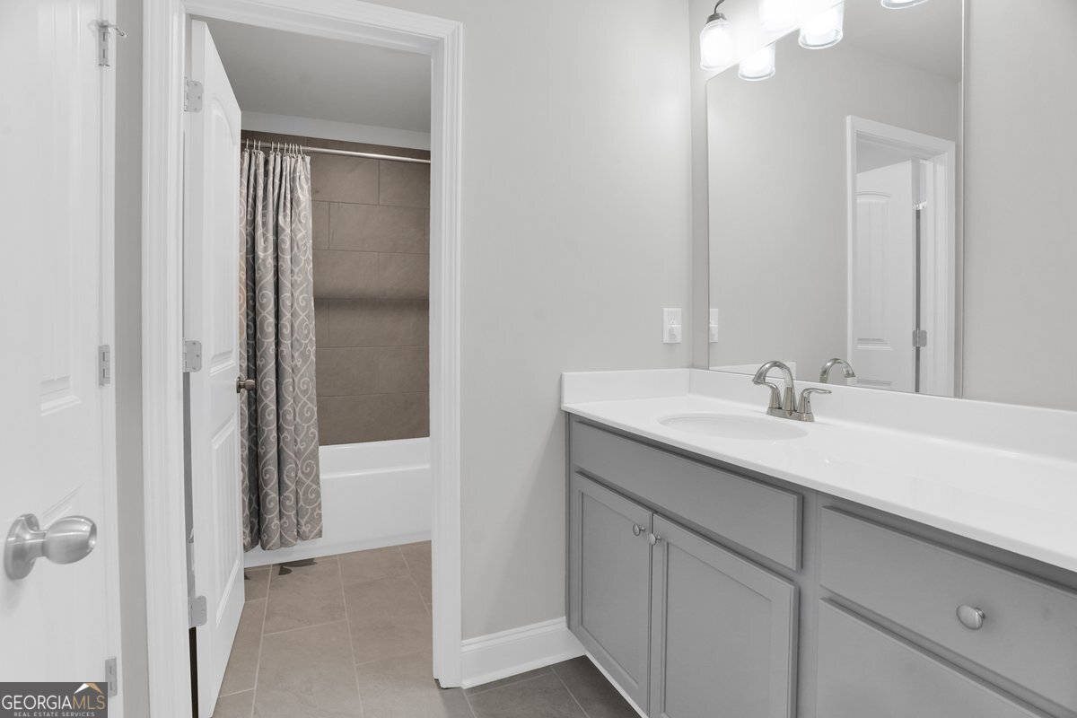 2298 Tumnus Trail Marietta - Photo 23