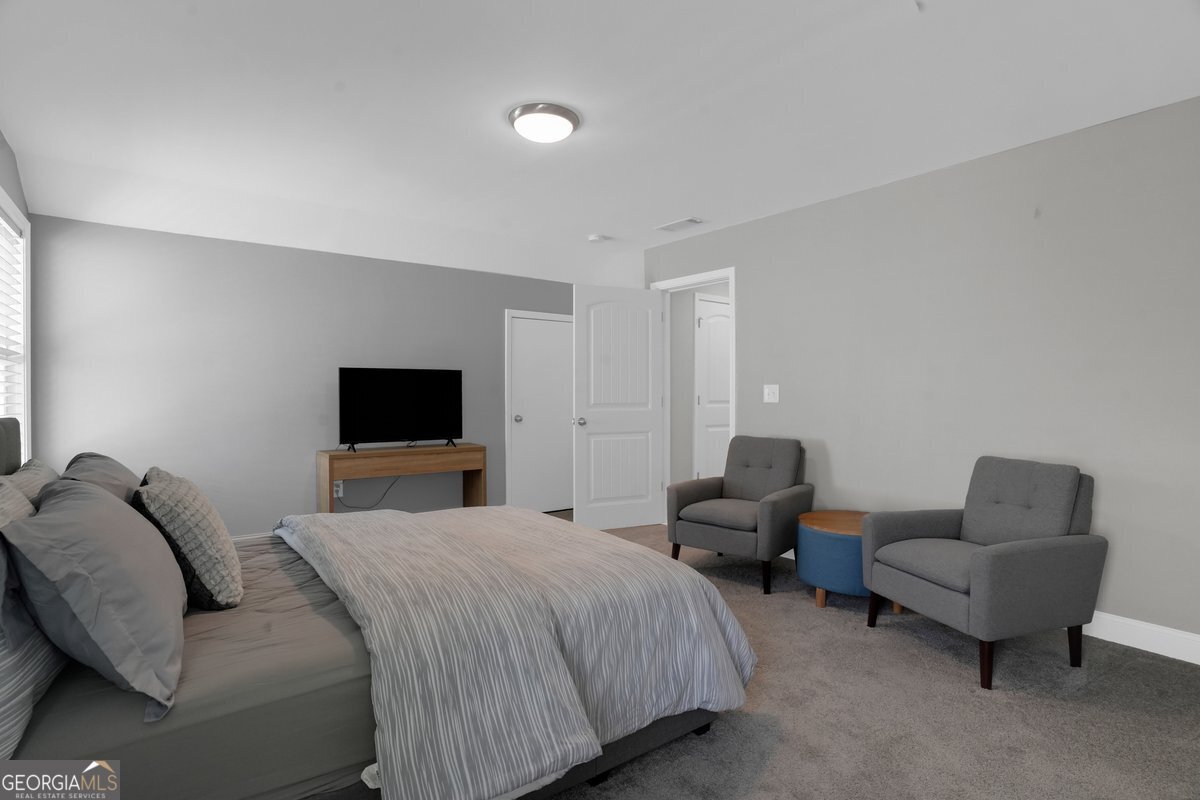 2298 Tumnus Trail Marietta - Photo 25