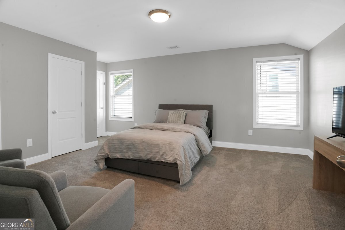 2298 Tumnus Trail Marietta - Photo 26