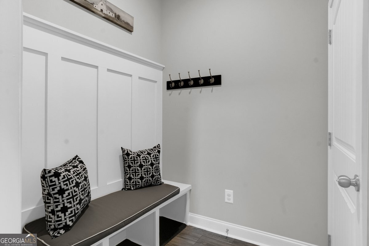 2298 Tumnus Trail Marietta - Photo 28