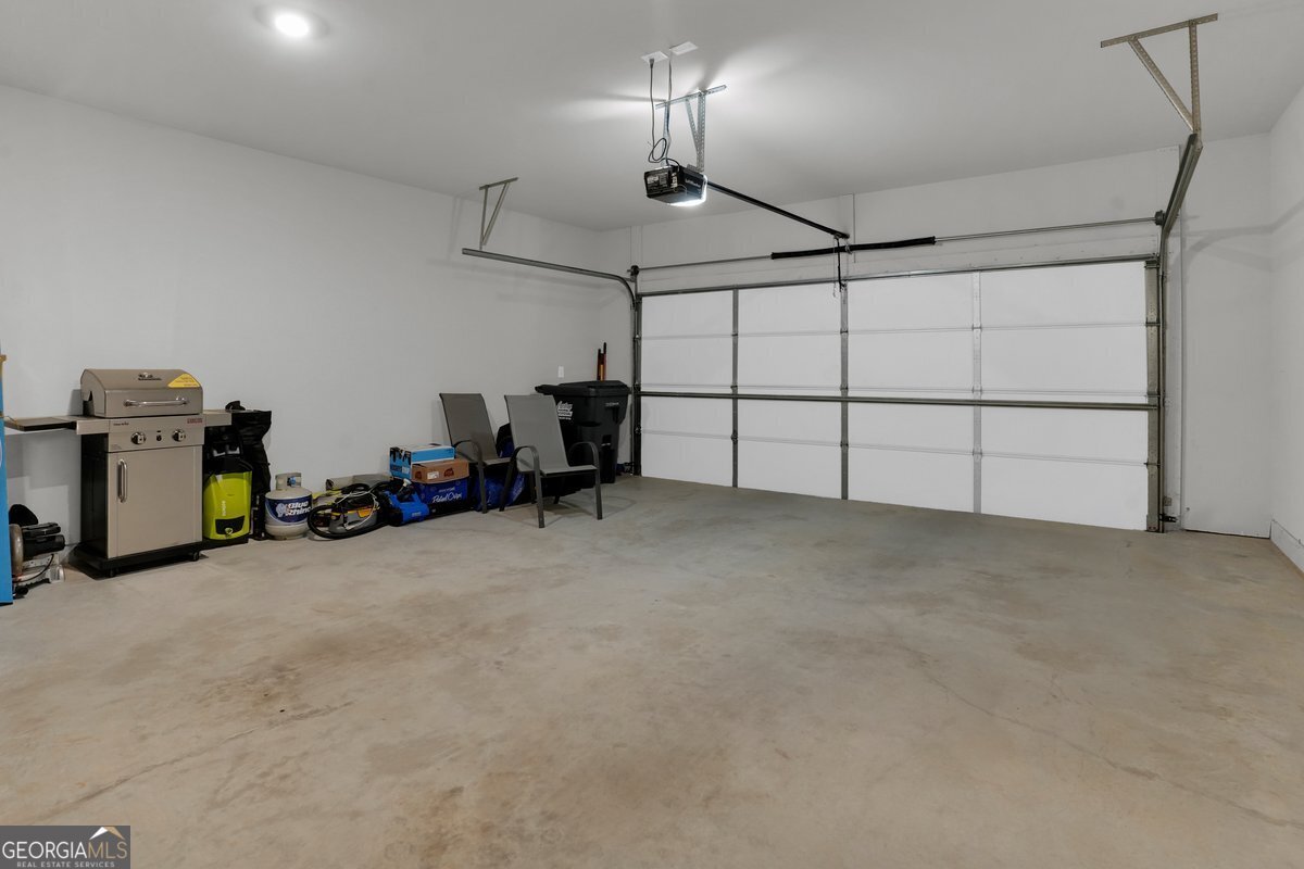 2298 Tumnus Trail Marietta - Photo 29