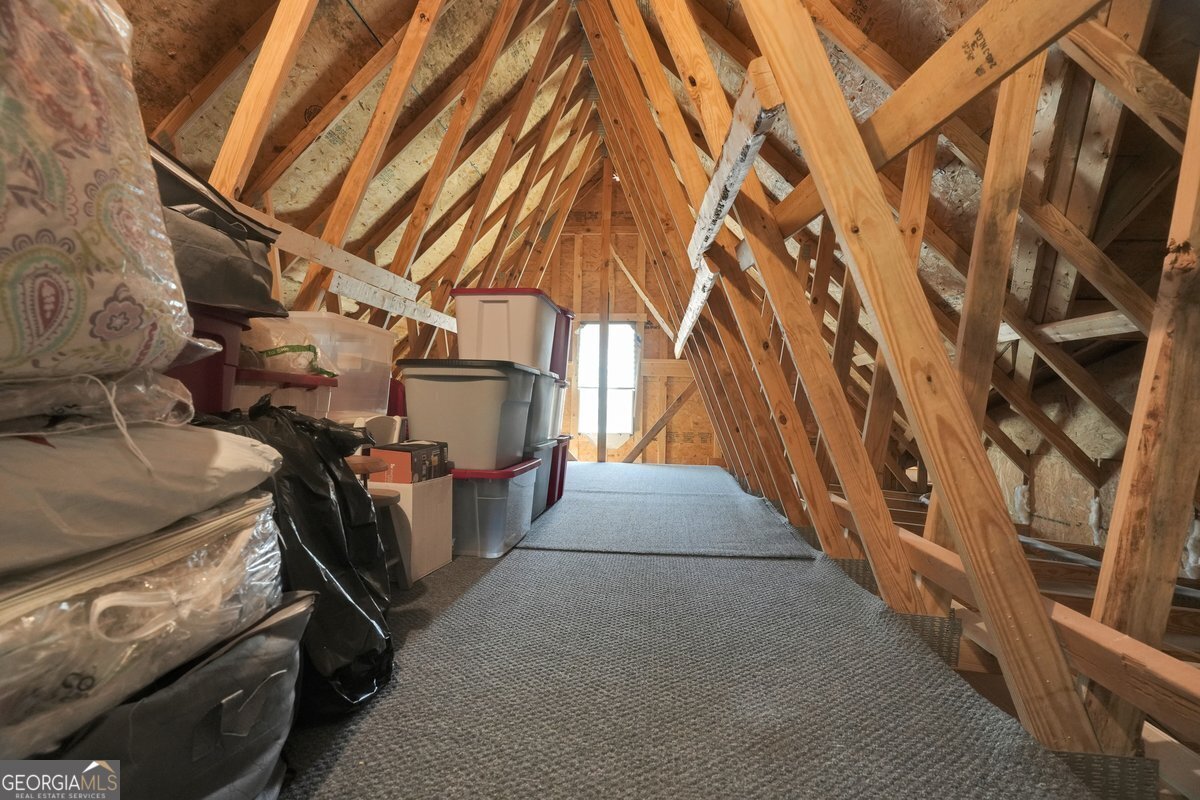 2298 Tumnus Trail Marietta - Photo 30