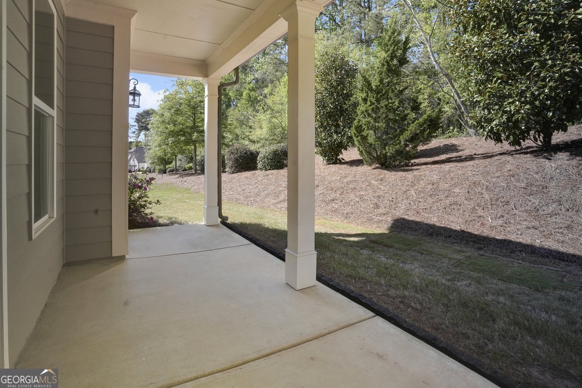 2298 Tumnus Trail Marietta - Photo 31