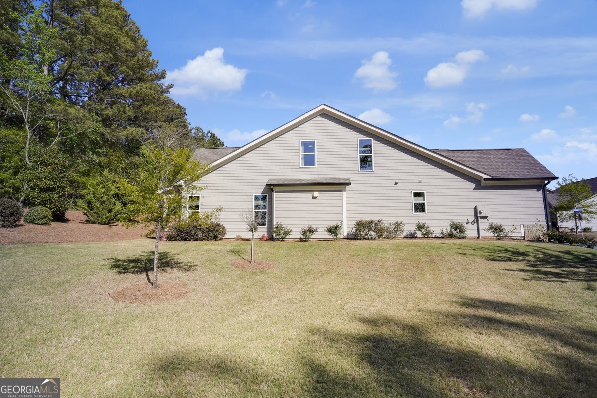 2298 Tumnus Trail Marietta - Photo 32