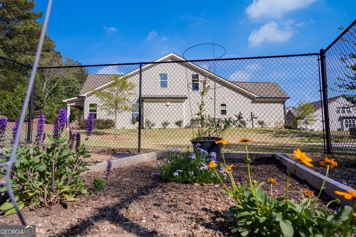 2298 Tumnus Trail Marietta - Photo 34