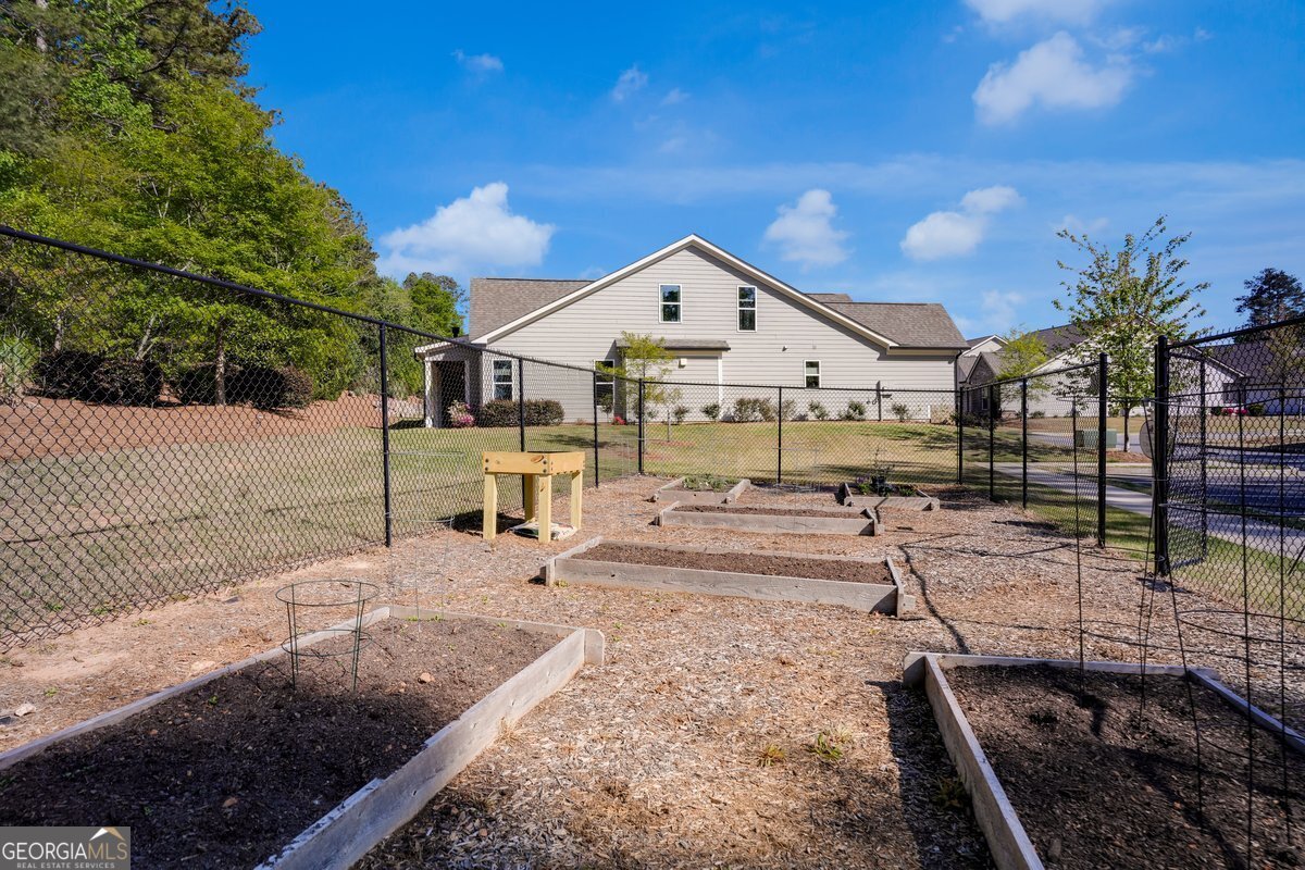 2298 Tumnus Trail Marietta - Photo 35