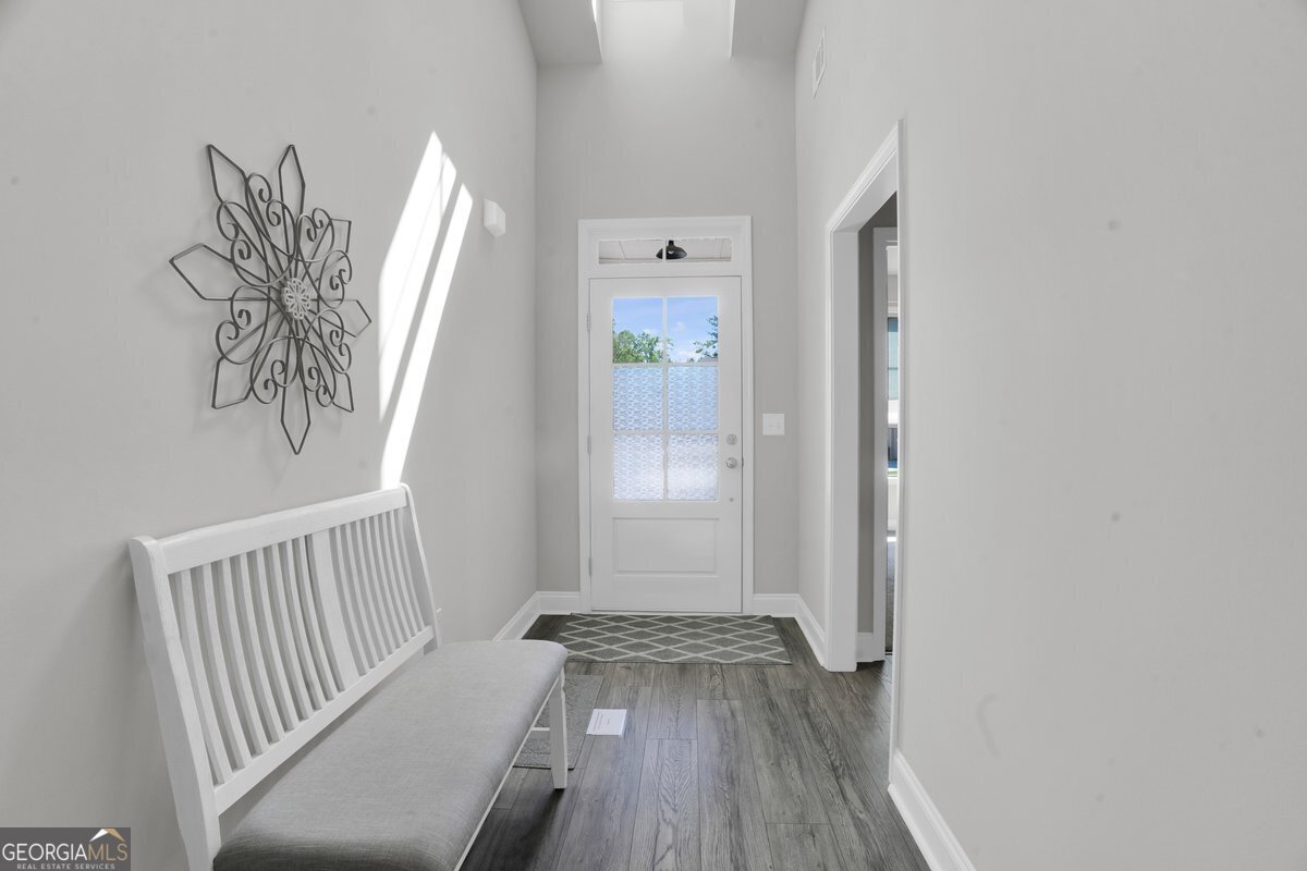 2298 Tumnus Trail Marietta - Photo 6