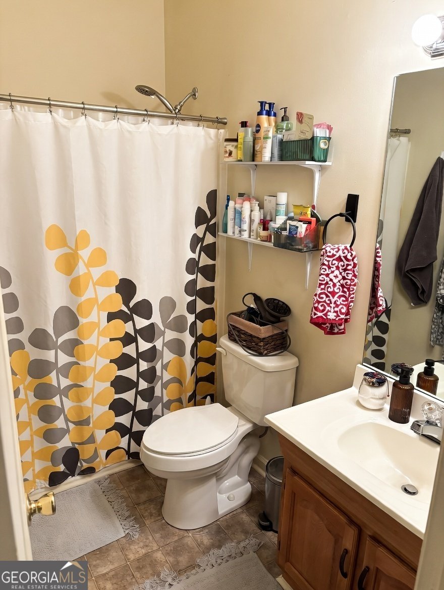 1824 Cedar Schoals Drive Athens - Photo 6