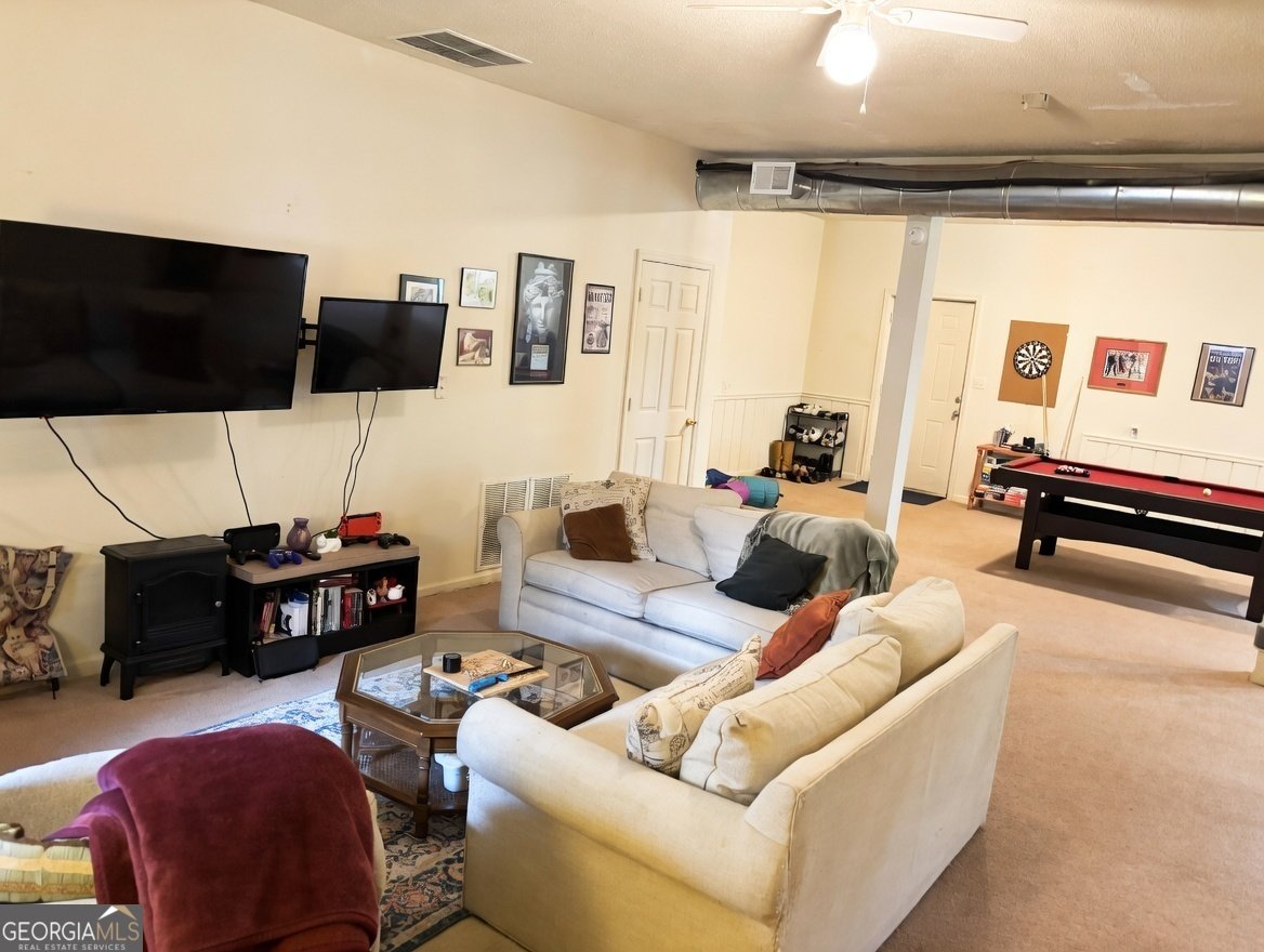 1824 Cedar Schoals Drive Athens - Photo 7