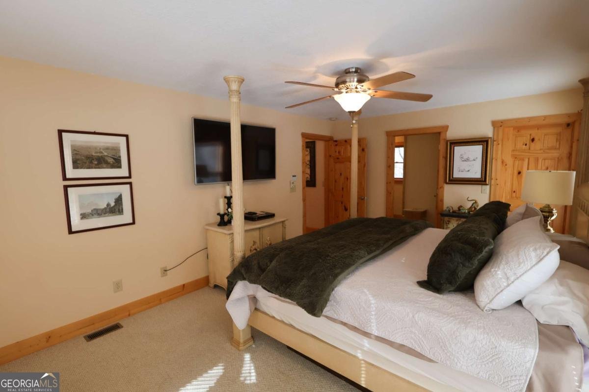 143 Hidden Lake Circle Ellijay - Photo 13