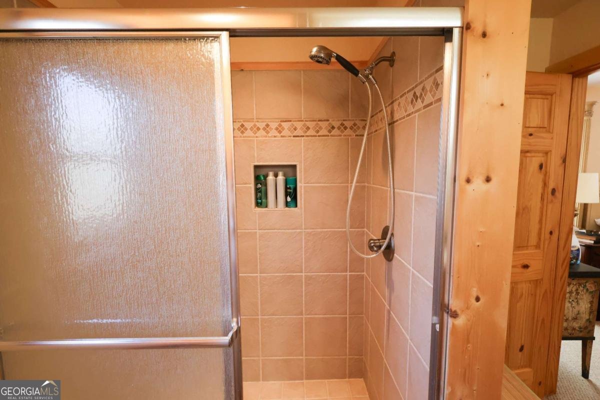 143 Hidden Lake Circle Ellijay - Photo 14