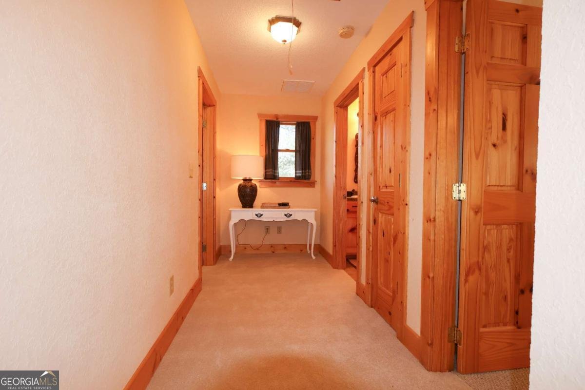 143 Hidden Lake Circle Ellijay - Photo 15