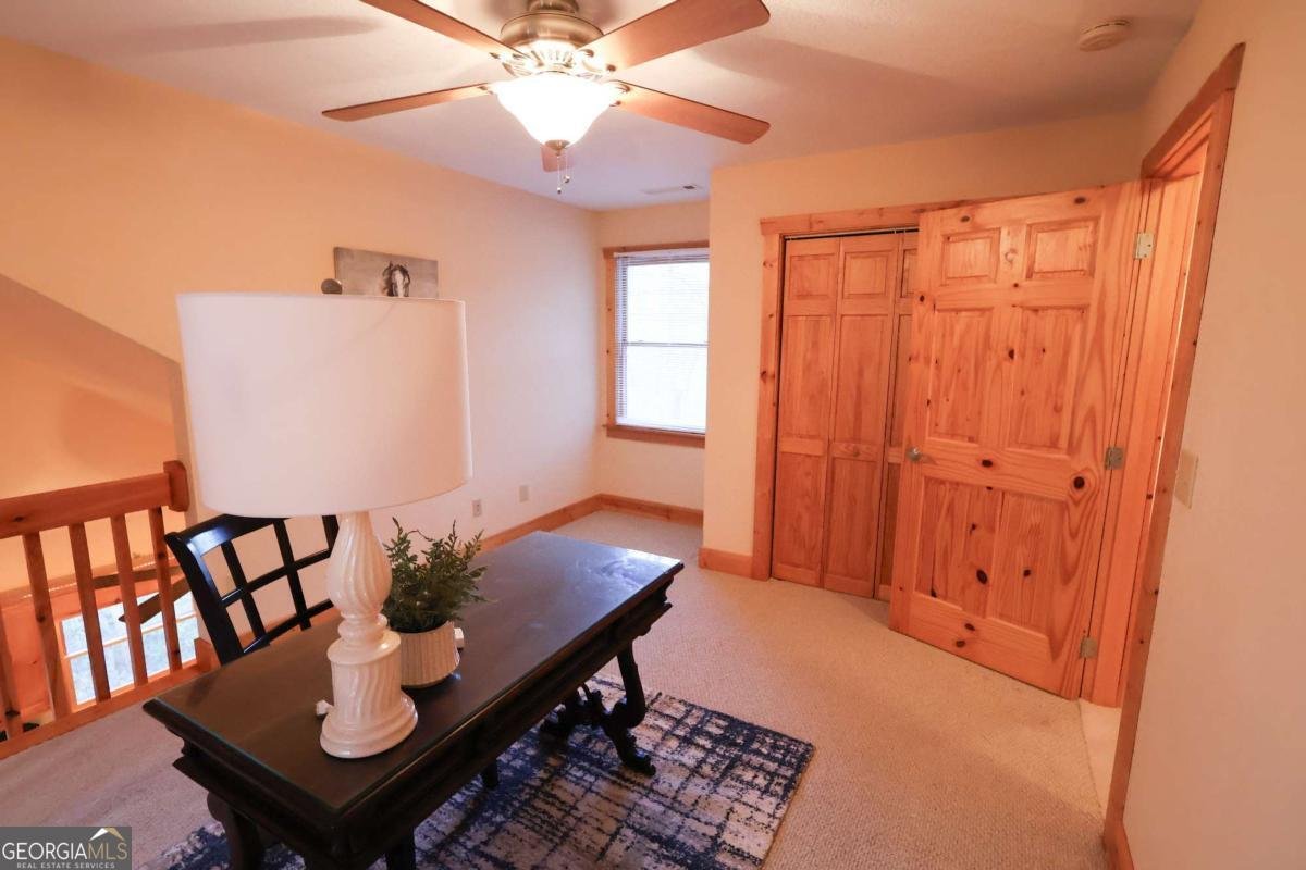 143 Hidden Lake Circle Ellijay - Photo 16