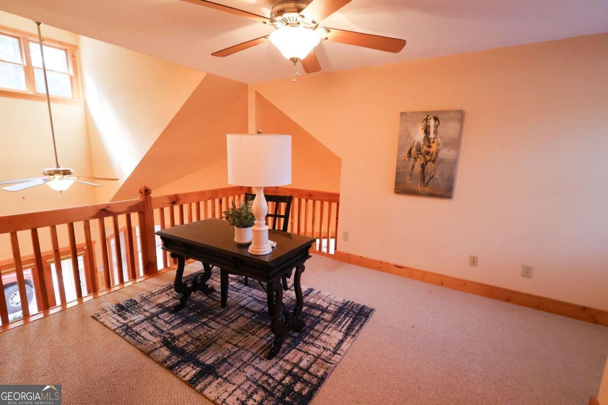 143 Hidden Lake Circle Ellijay - Photo 17