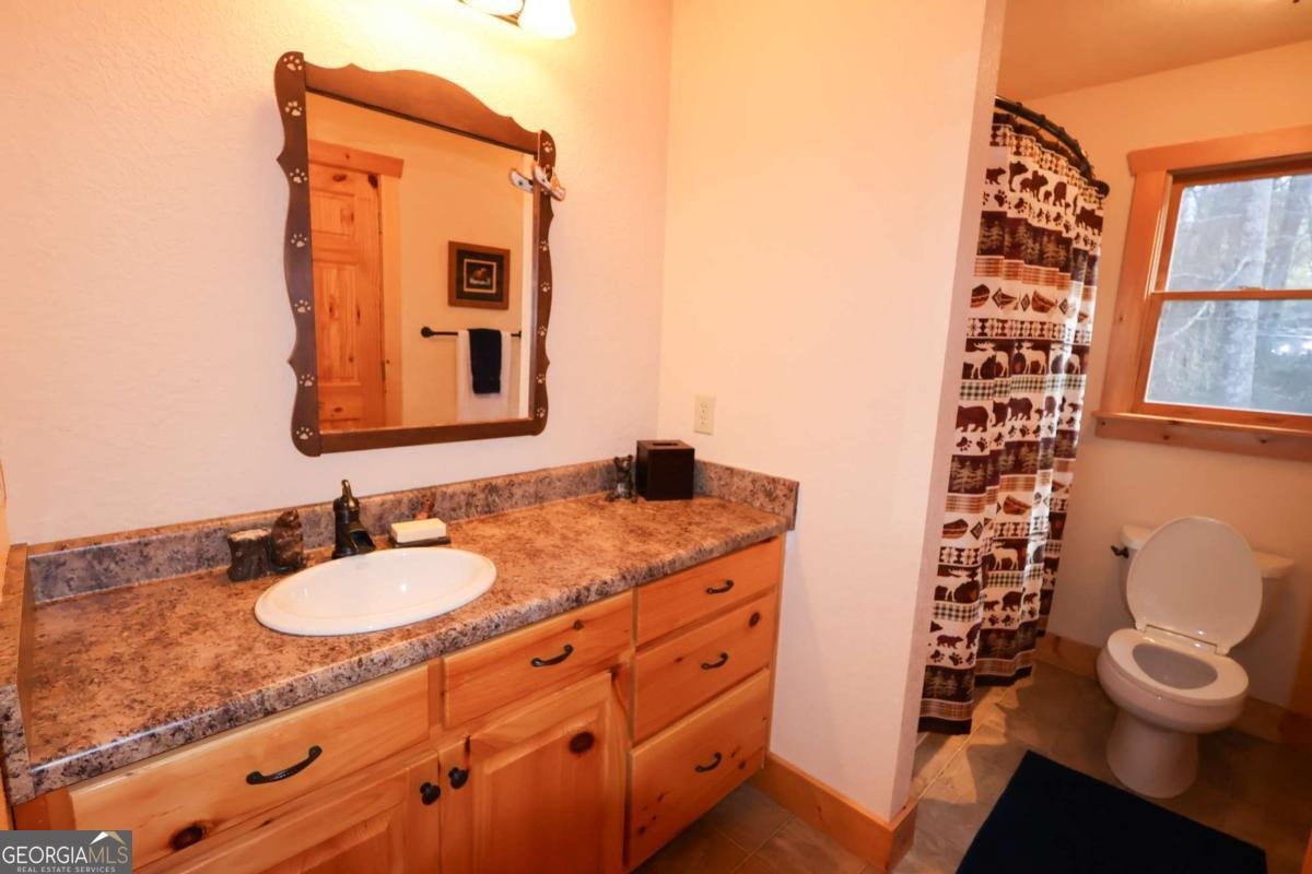 143 Hidden Lake Circle Ellijay - Photo 18