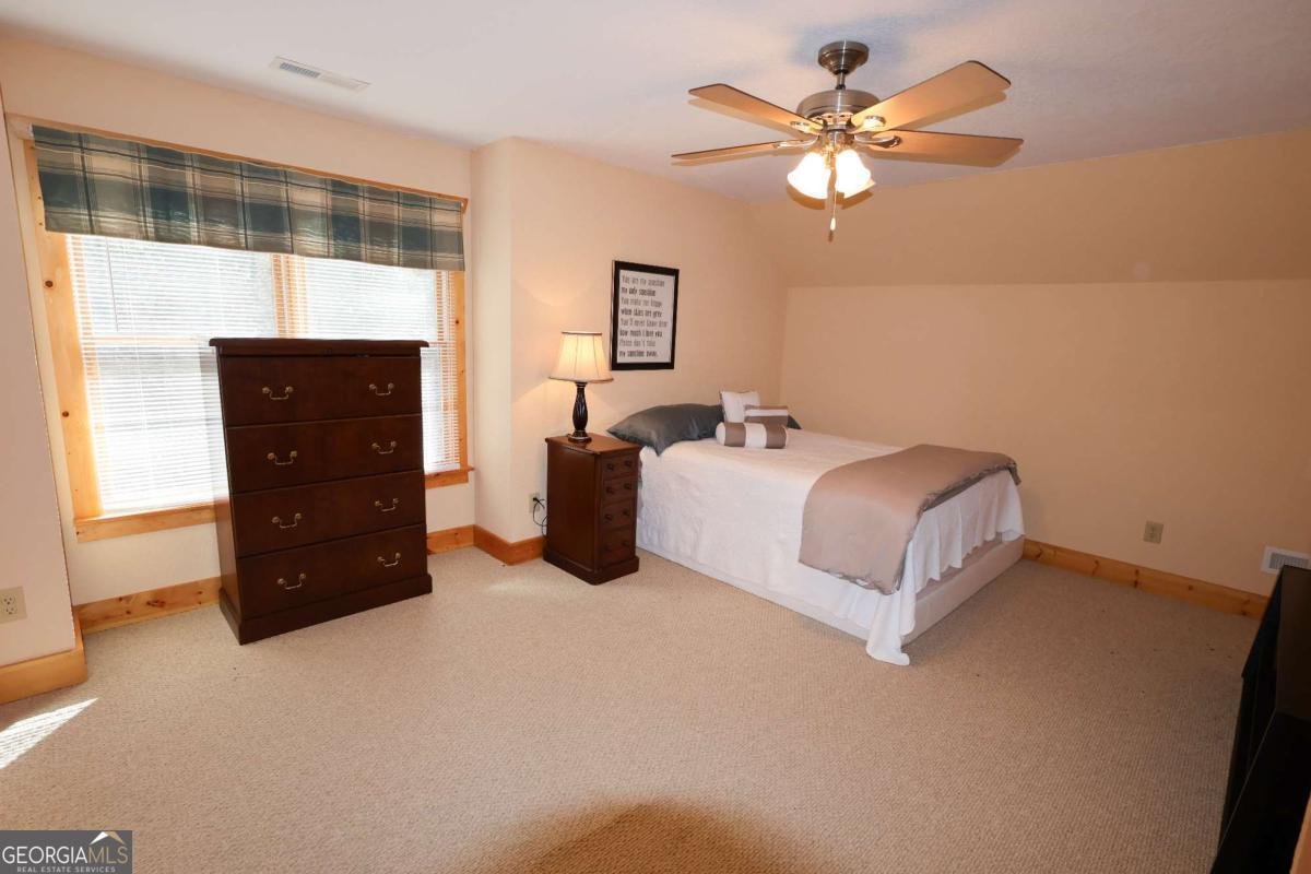 143 Hidden Lake Circle Ellijay - Photo 19