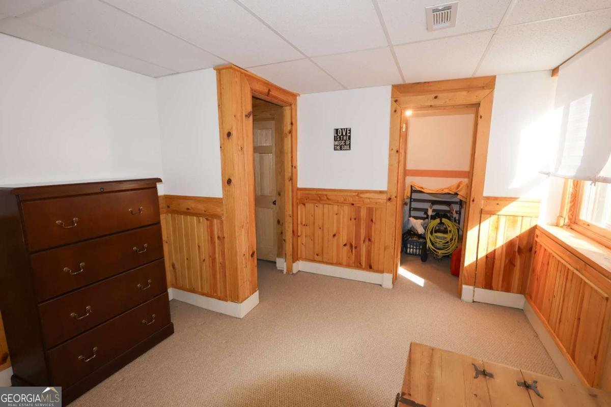 143 Hidden Lake Circle Ellijay - Photo 21