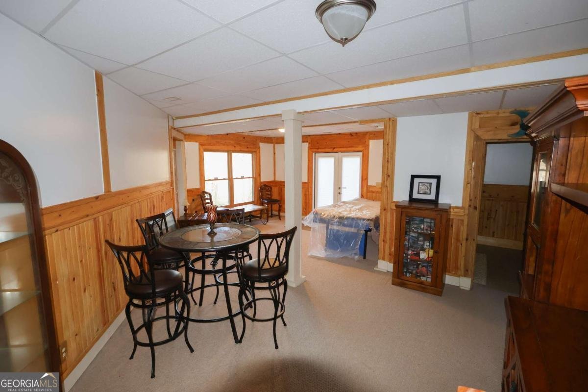 143 Hidden Lake Circle Ellijay - Photo 22