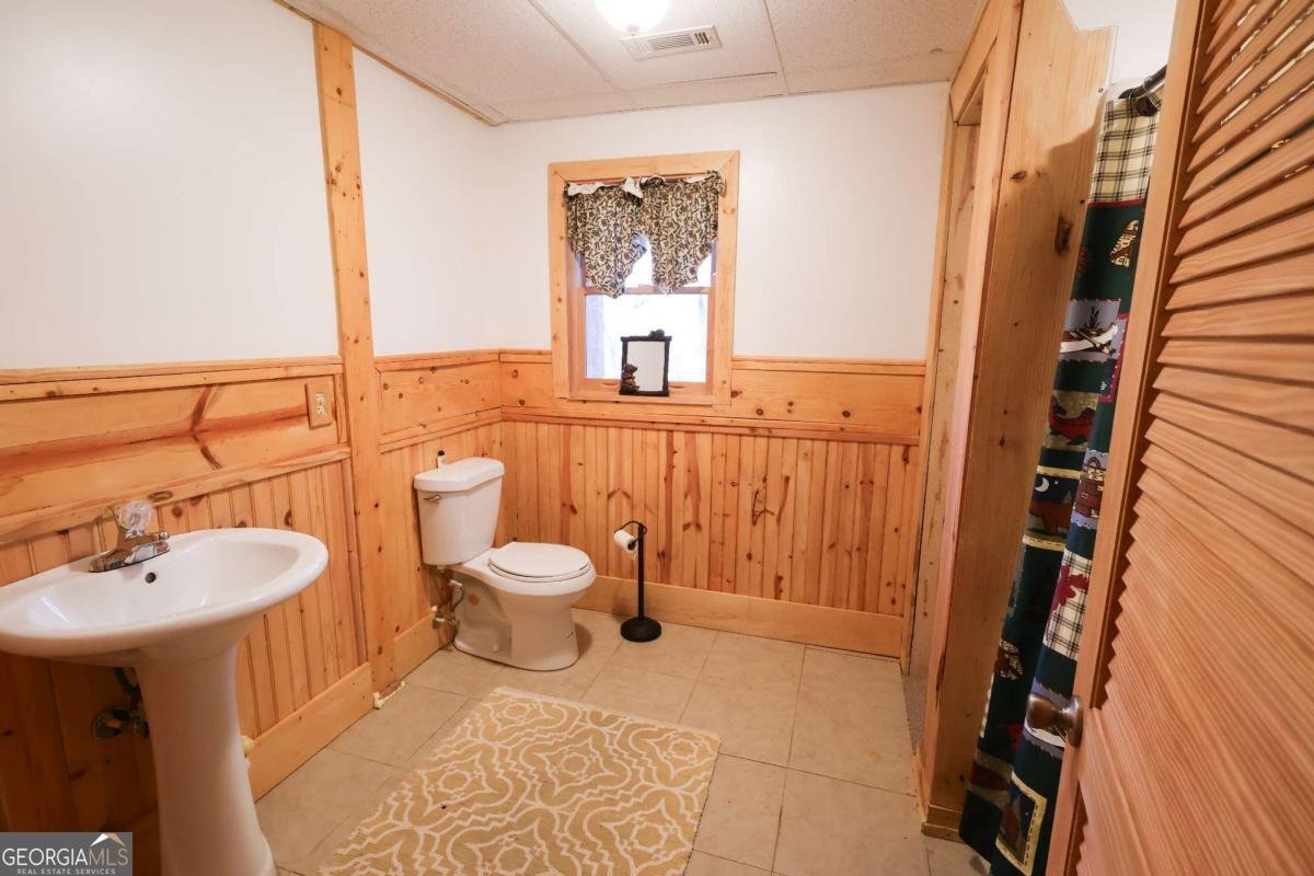 143 Hidden Lake Circle Ellijay - Photo 24