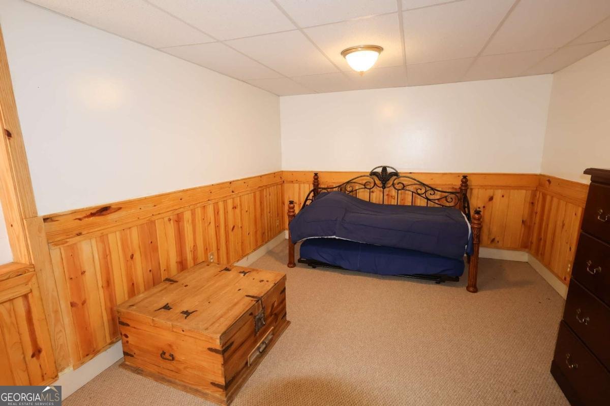 143 Hidden Lake Circle Ellijay - Photo 25