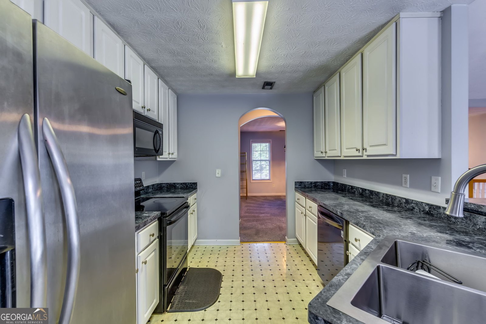 440 Crimson Ridge Drive Jonesboro - Photo 10