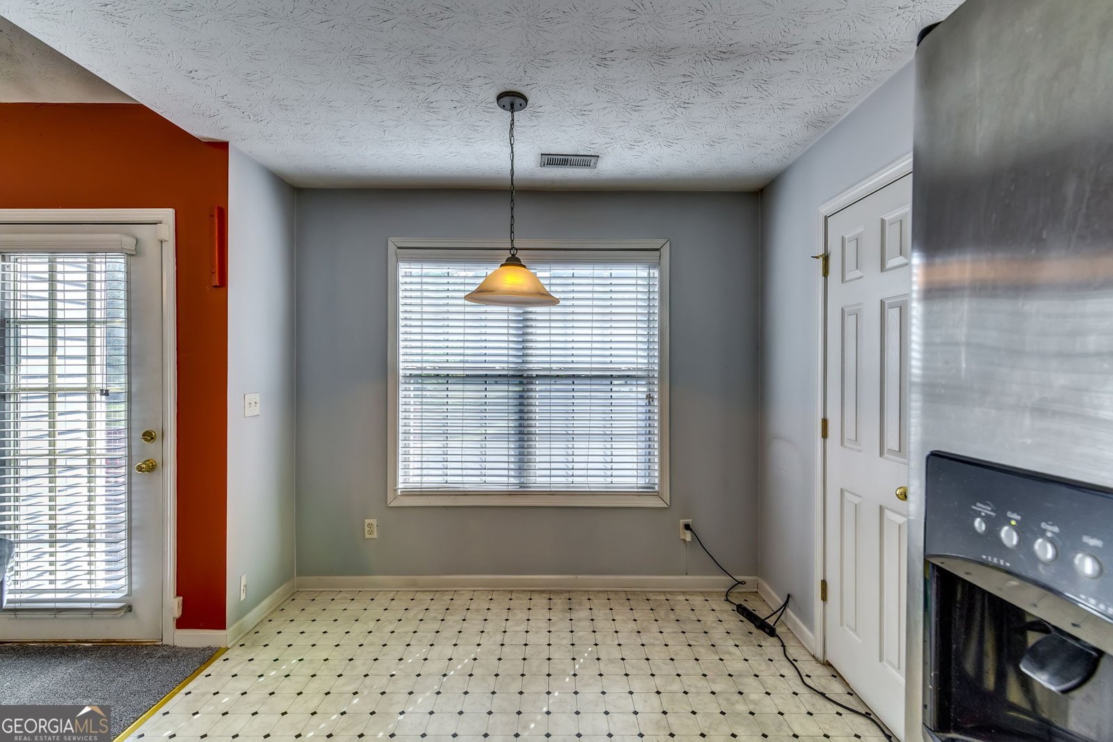 440 Crimson Ridge Drive Jonesboro - Photo 11