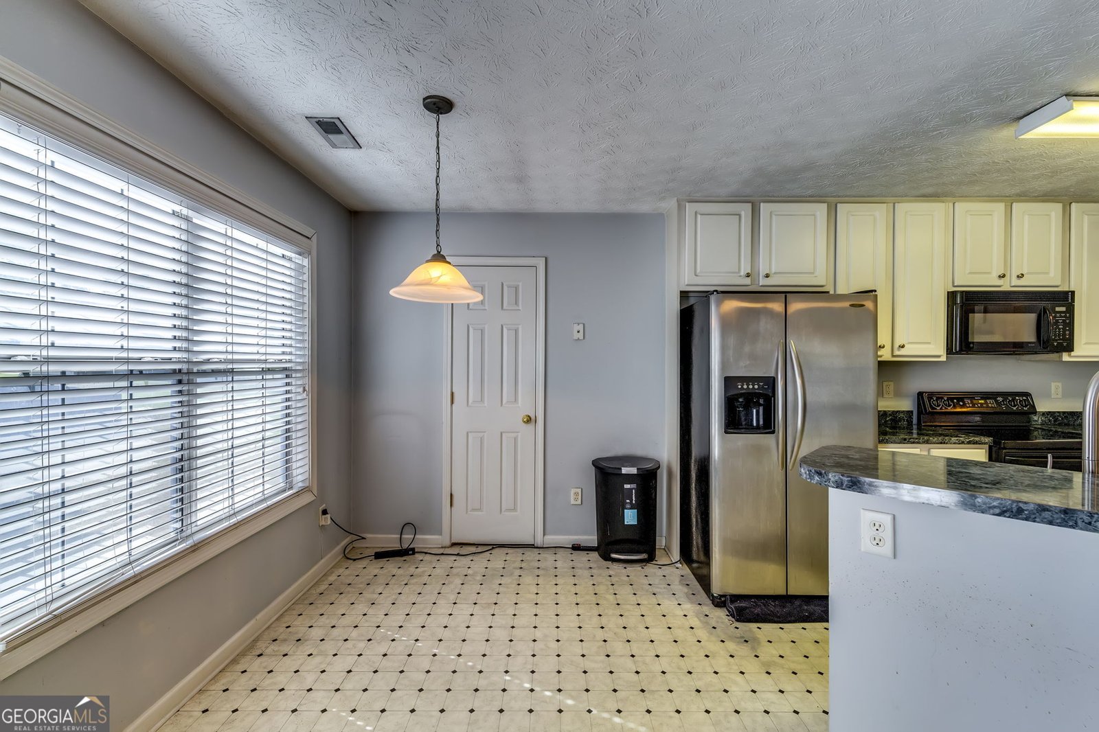 440 Crimson Ridge Drive Jonesboro - Photo 12