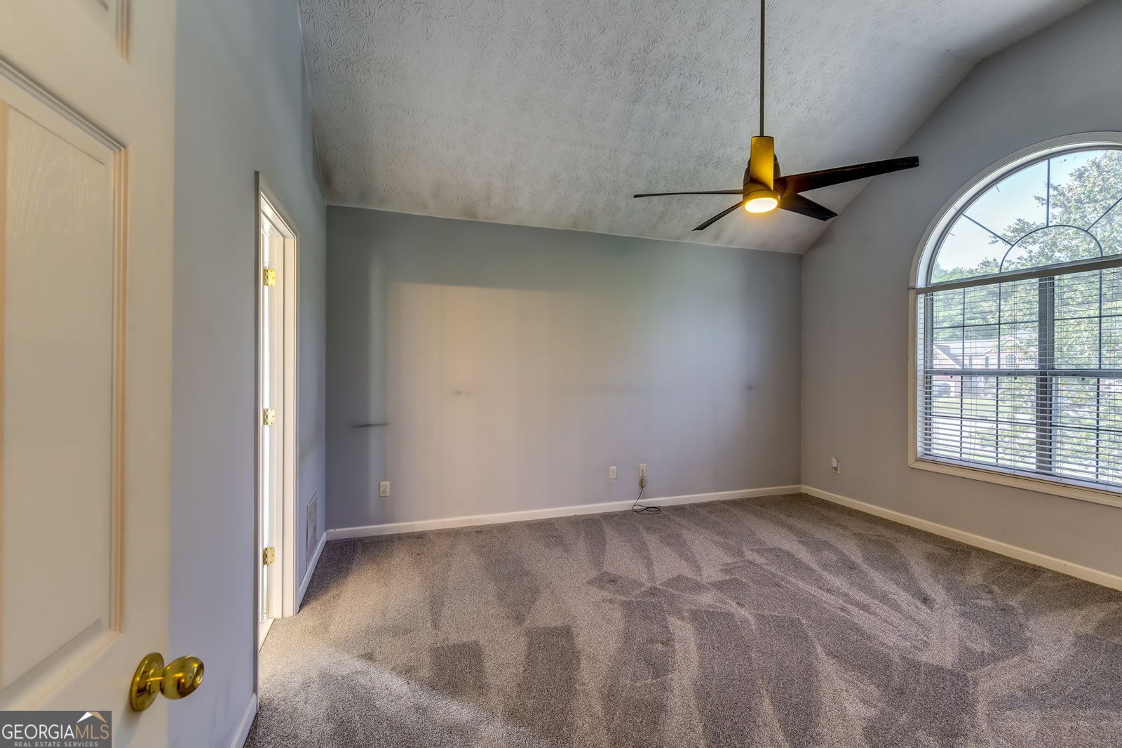 440 Crimson Ridge Drive Jonesboro - Photo 13