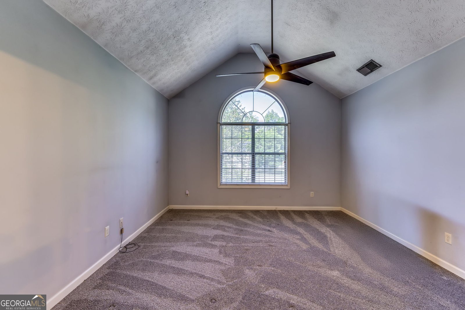 440 Crimson Ridge Drive Jonesboro - Photo 14