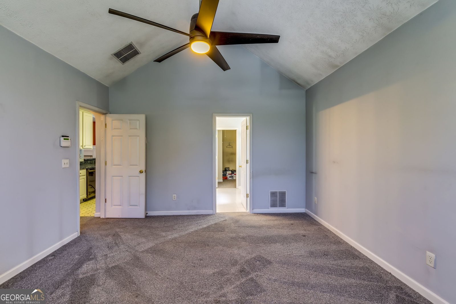 440 Crimson Ridge Drive Jonesboro - Photo 15