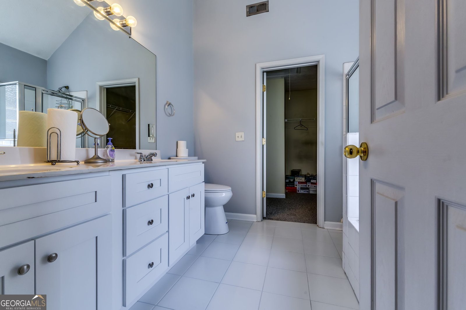 440 Crimson Ridge Drive Jonesboro - Photo 16