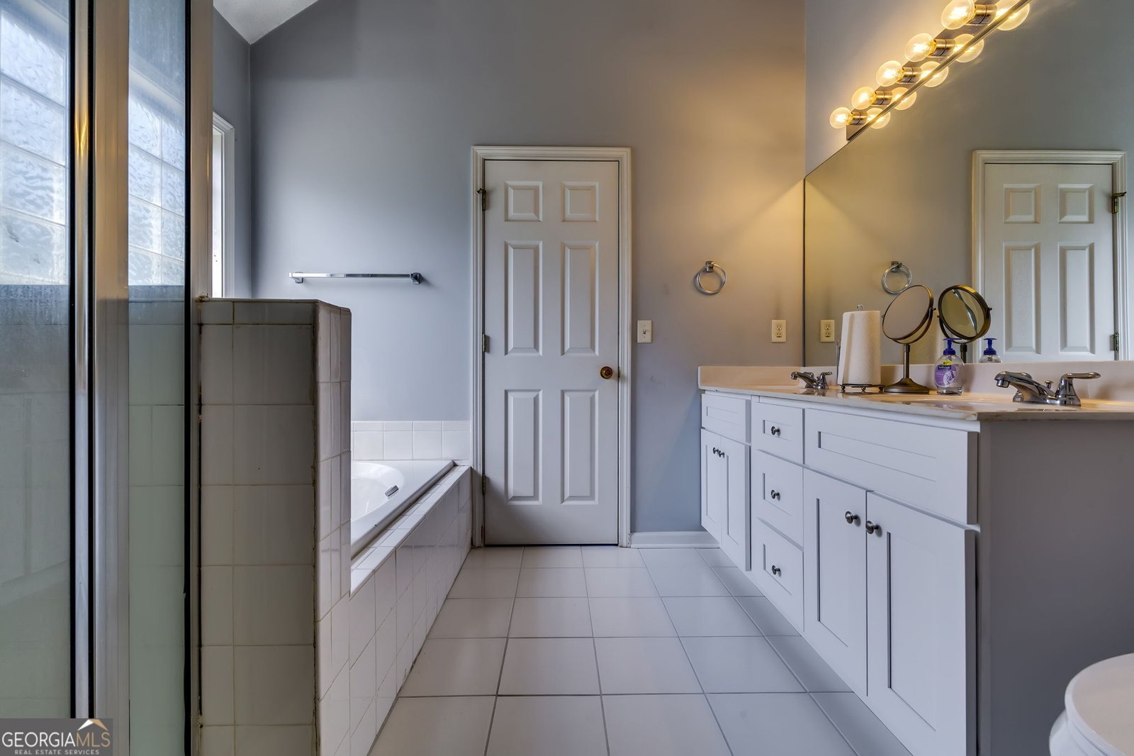 440 Crimson Ridge Drive Jonesboro - Photo 17