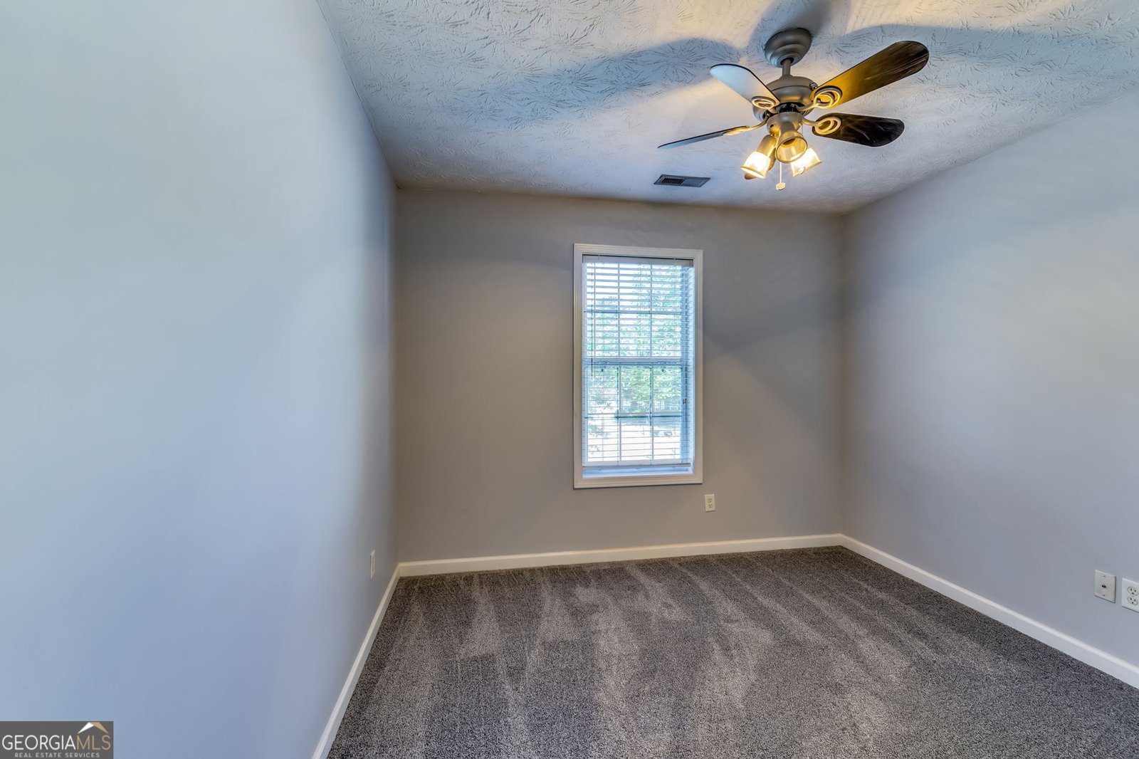 440 Crimson Ridge Drive Jonesboro - Photo 18