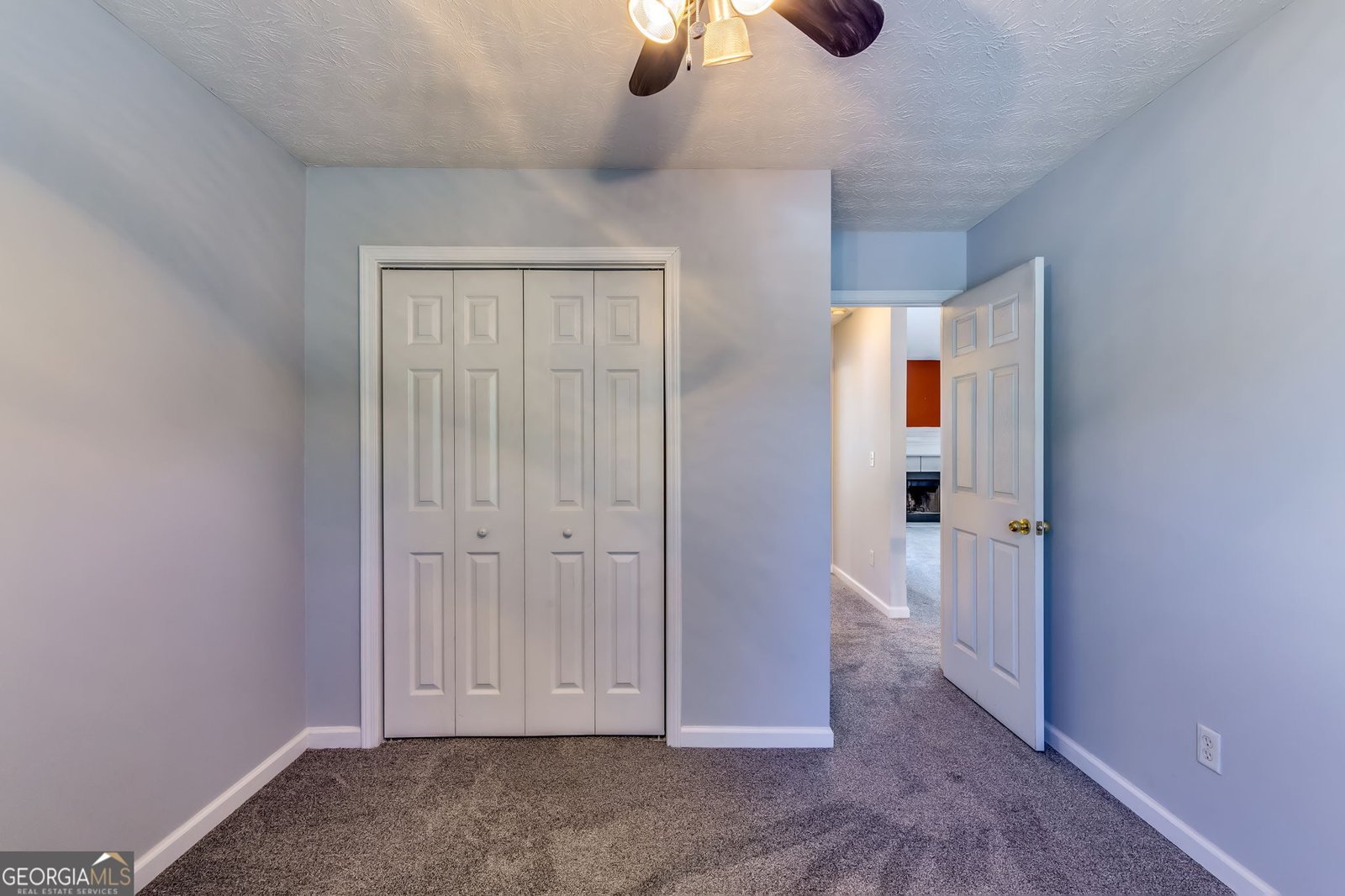 440 Crimson Ridge Drive Jonesboro - Photo 19