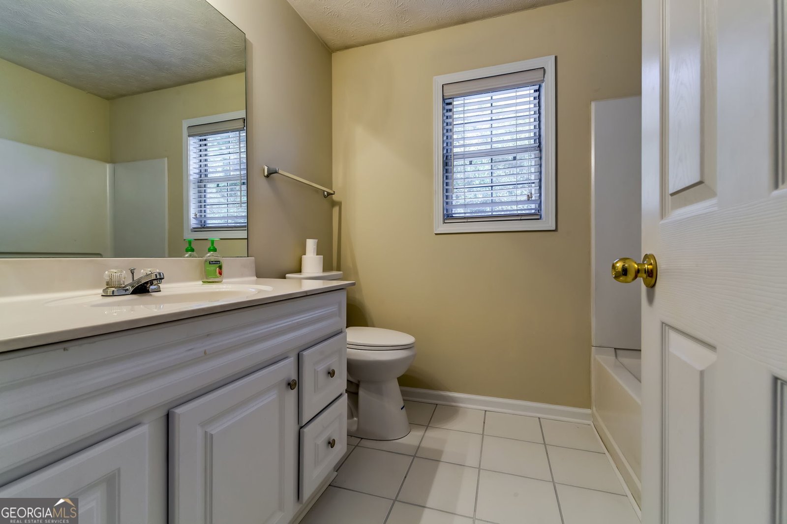 440 Crimson Ridge Drive Jonesboro - Photo 20