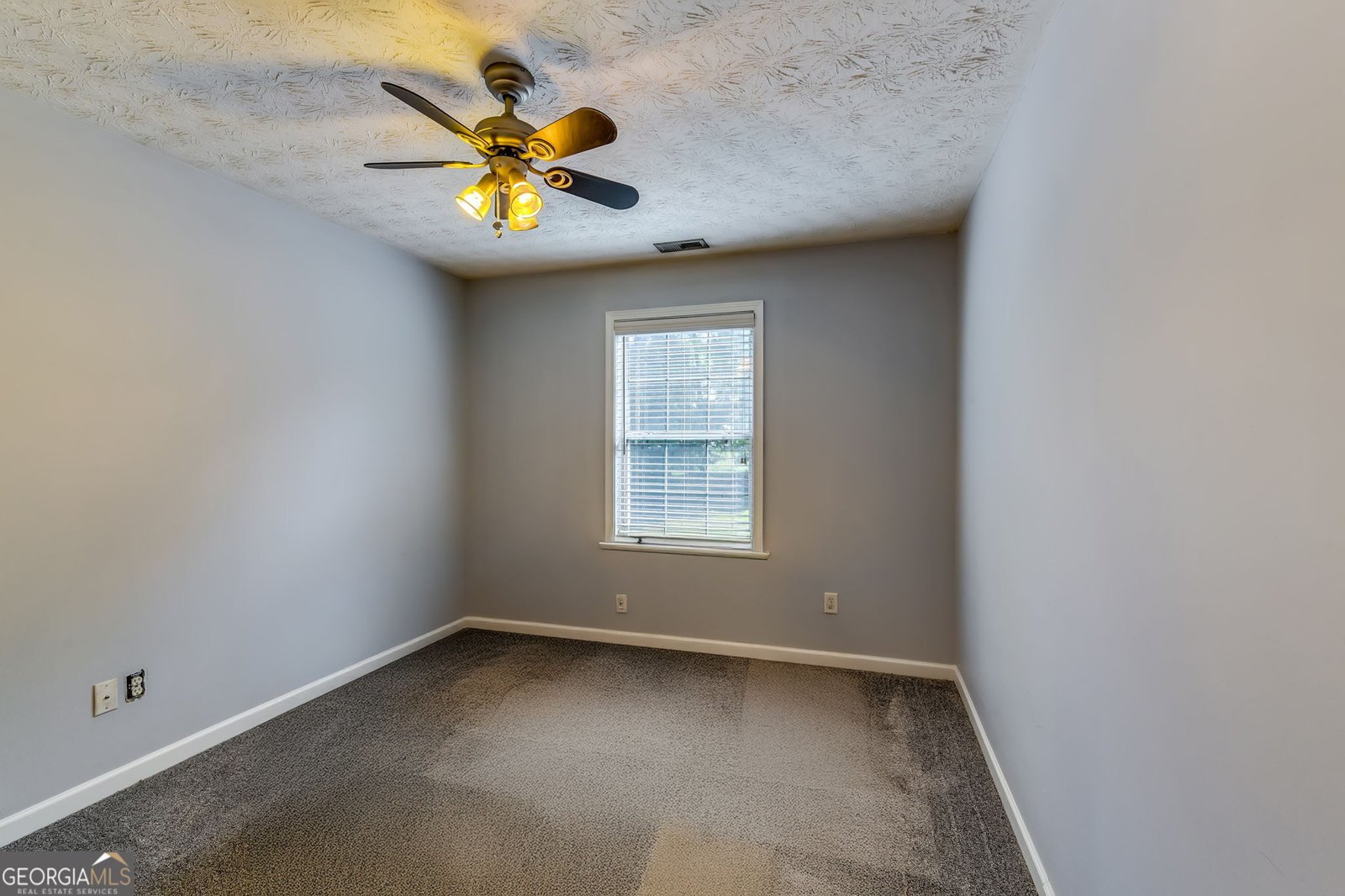 440 Crimson Ridge Drive Jonesboro - Photo 21