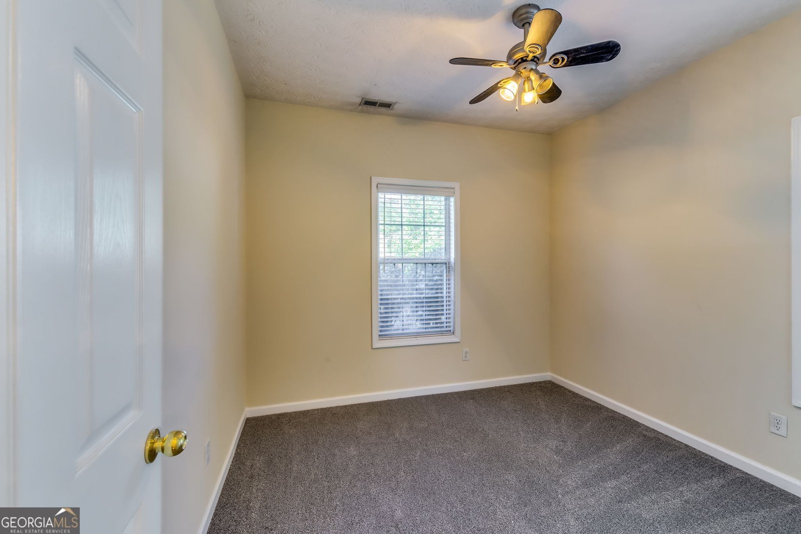 440 Crimson Ridge Drive Jonesboro - Photo 22