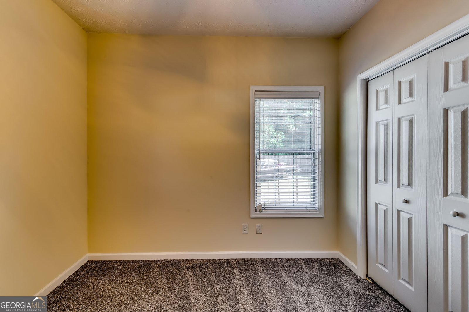 440 Crimson Ridge Drive Jonesboro - Photo 23