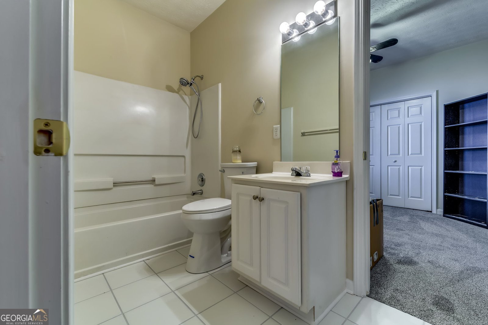 440 Crimson Ridge Drive Jonesboro - Photo 24