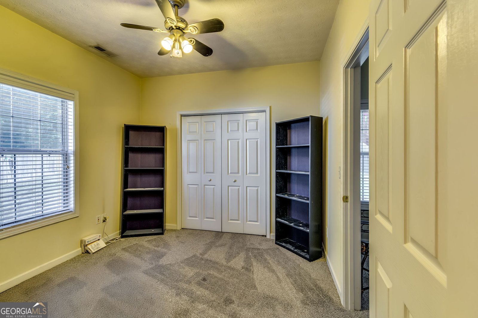 440 Crimson Ridge Drive Jonesboro - Photo 25