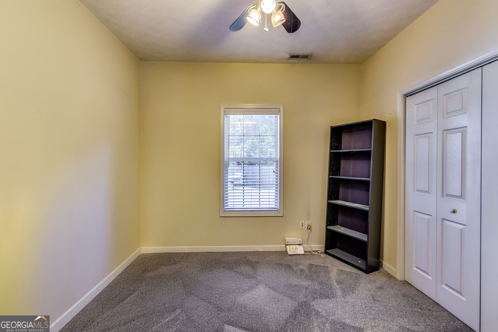 440 Crimson Ridge Drive Jonesboro - Photo 26