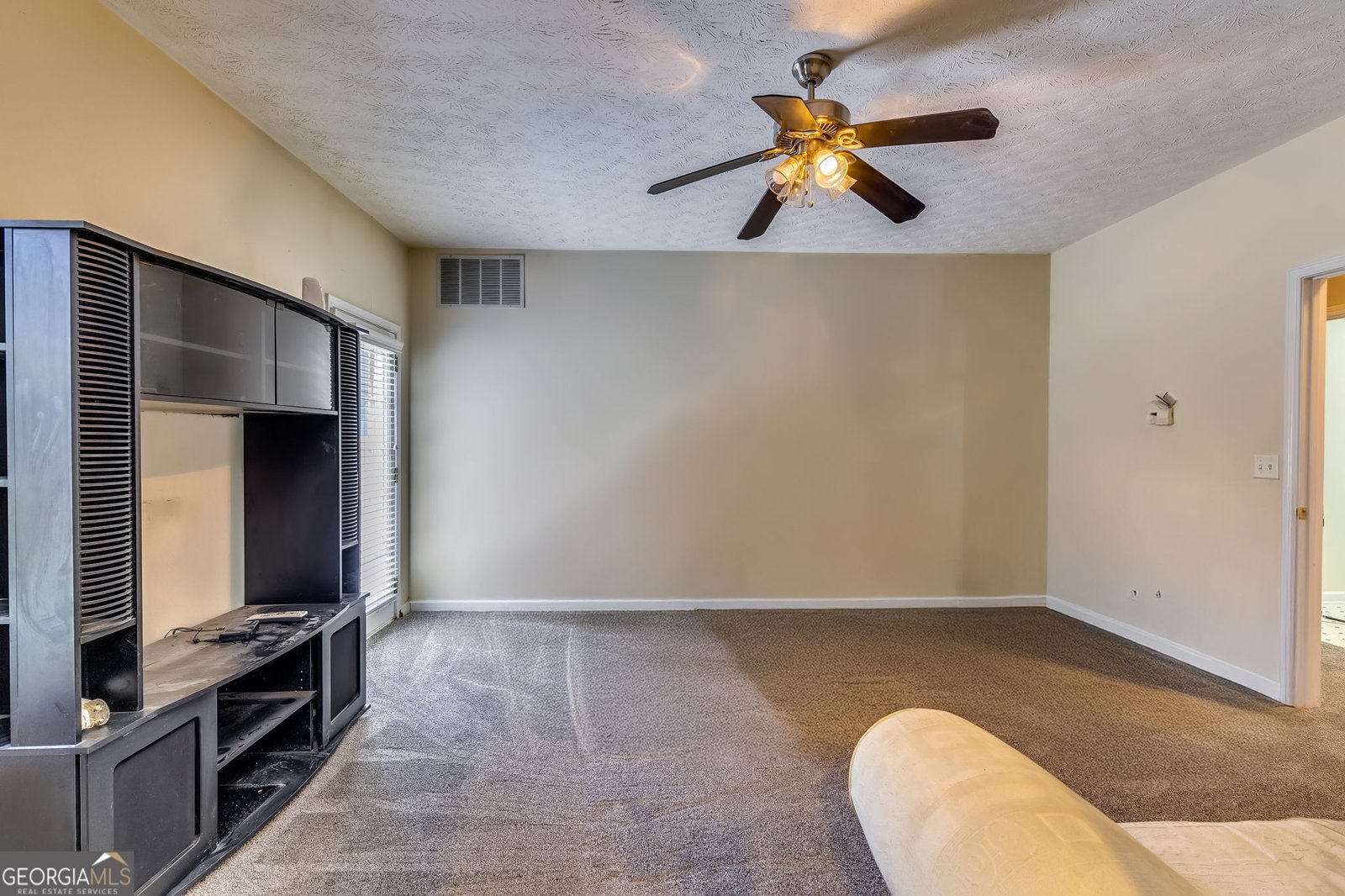 440 Crimson Ridge Drive Jonesboro - Photo 27