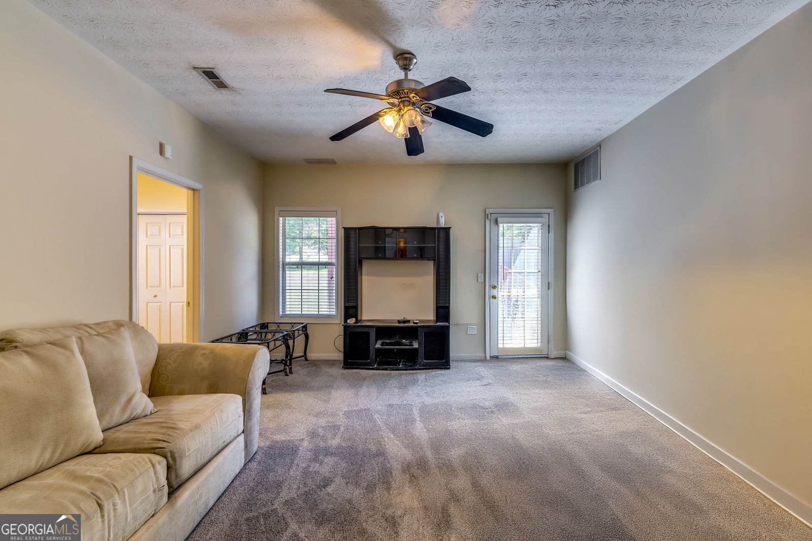 440 Crimson Ridge Drive Jonesboro - Photo 28