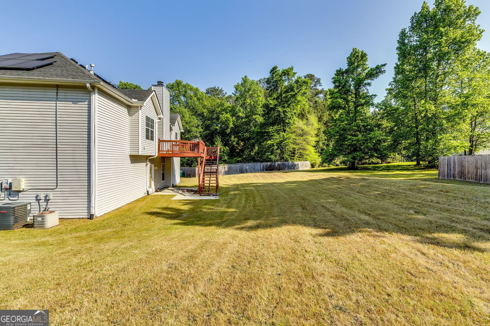 440 Crimson Ridge Drive Jonesboro - Photo 32